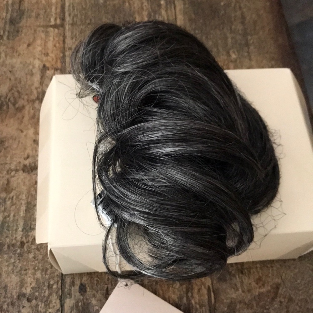 Raquel Welch Transformations hair Top Pieces/wig